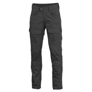 Pantaloni Lycos Combat Pentagon®