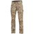 Pantaloni Lycos Combat Pentagon®