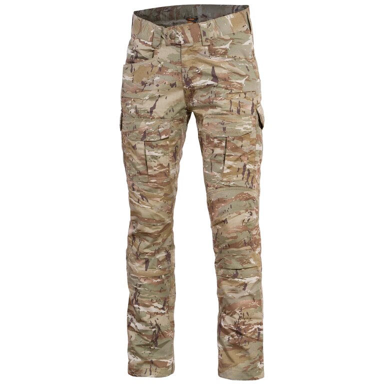 Pantaloni Lycos Combat Pentagon®