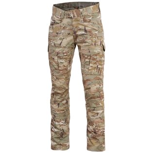 Pantaloni Lycos Combat Pentagon®