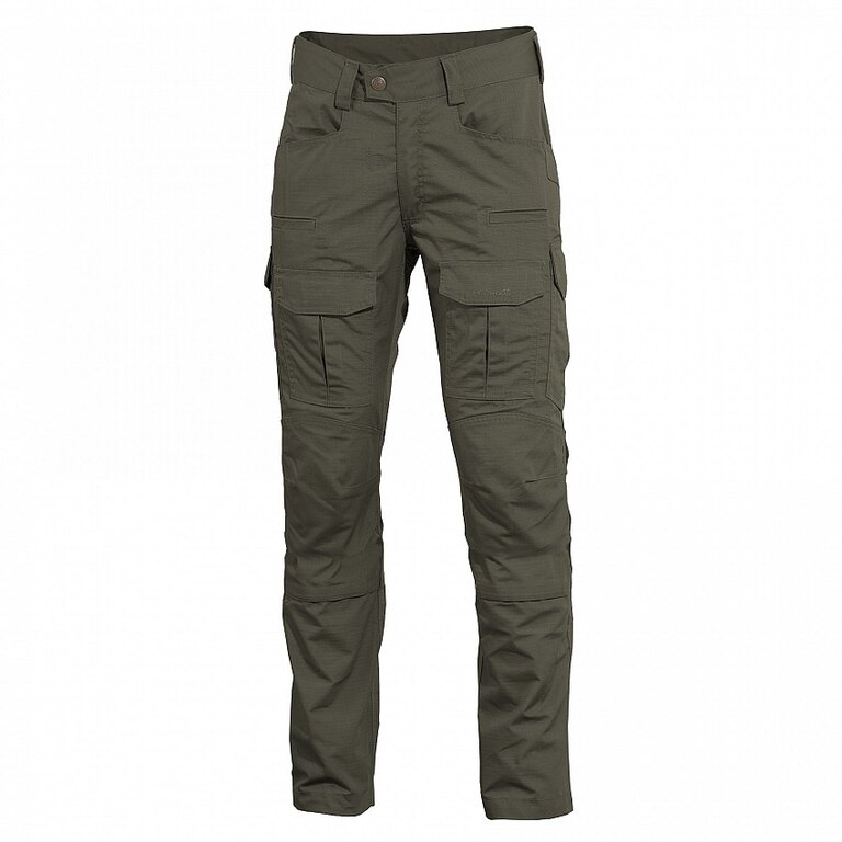 Pantaloni Lycos Combat Pentagon®