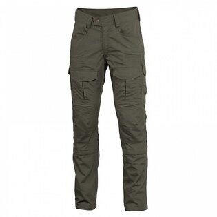 Pantaloni Lycos Combat Pentagon®