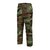 Pantaloni M65 Helikon-Tex®