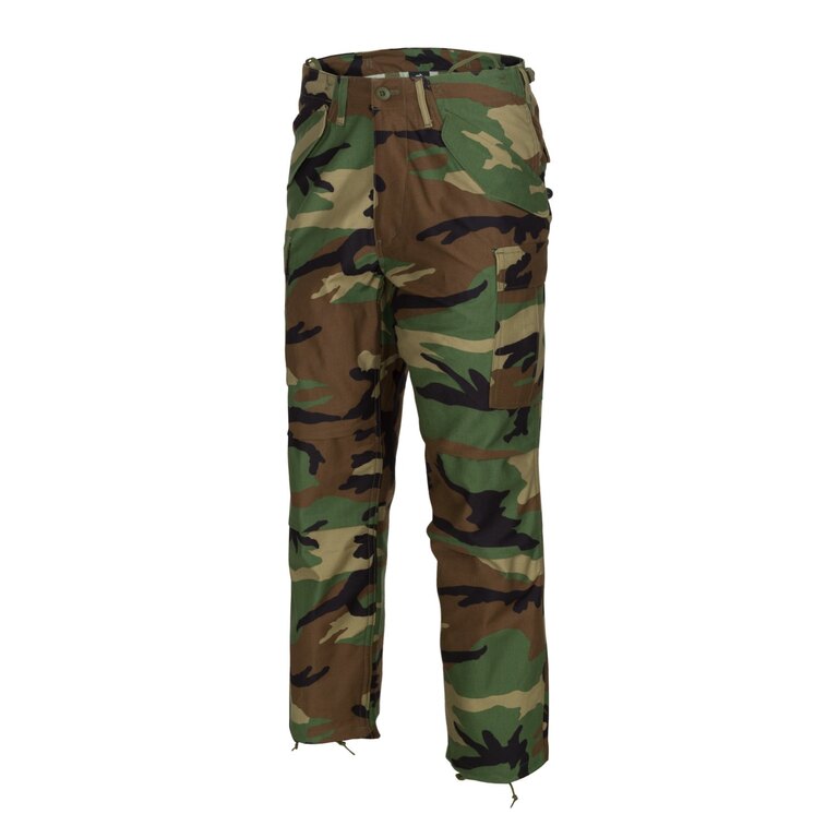 Pantaloni M65 Helikon-Tex®