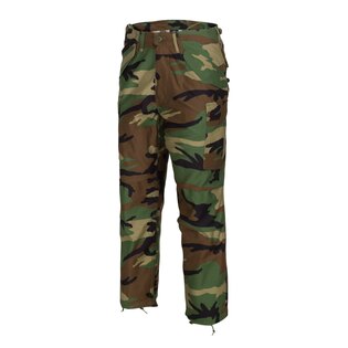 Pantaloni M65 Helikon-Tex®