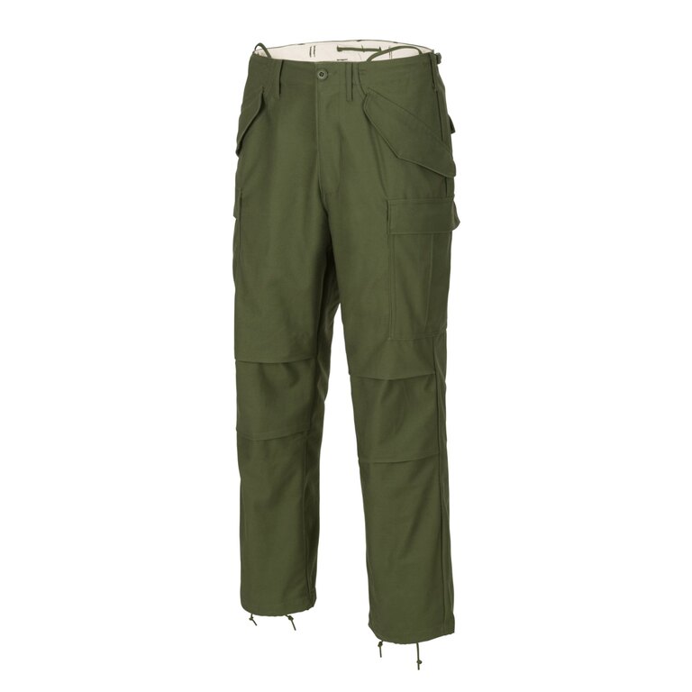 Pantaloni M65 Helikon-Tex®