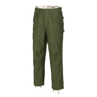 Pantaloni M65 Helikon-Tex®