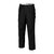 Pantaloni M65 Helikon-Tex®