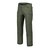Pantaloni MBDU® RipStop Helikon-Tex®