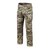 Pantaloni MBDU® RipStop Helikon-Tex®