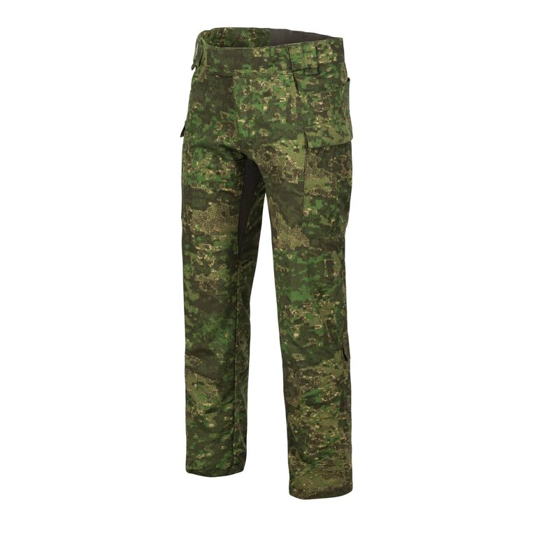 Pantaloni MBDU® RipStop Helikon-Tex®