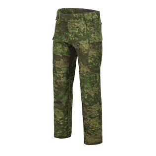 Pantaloni MBDU® RipStop Helikon-Tex®