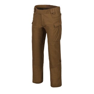 Pantaloni MBDU® RipStop Helikon-Tex®
