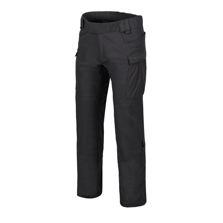 Pantaloni MBDU® RipStop Helikon-Tex®