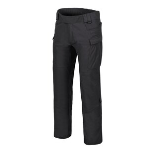 Pantaloni MBDU® RipStop Helikon-Tex®