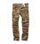 Pantaloni Miller M65 Vintage Industries®