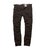Pantaloni Miller M65 Vintage Industries®