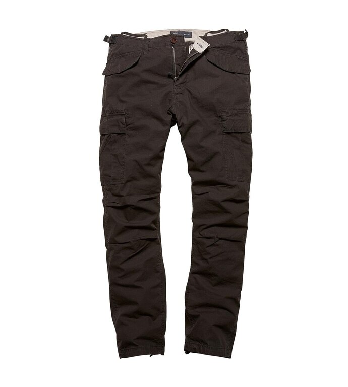Pantaloni Miller M65 Vintage Industries®
