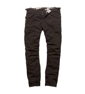 Pantaloni Miller M65 Vintage Industries®