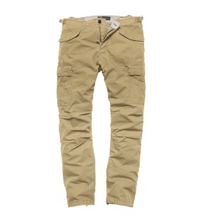 Pantaloni Miller M65 Vintage Industries®