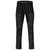 Pantaloni Nordmarka Favor Outdoor Bergans®
