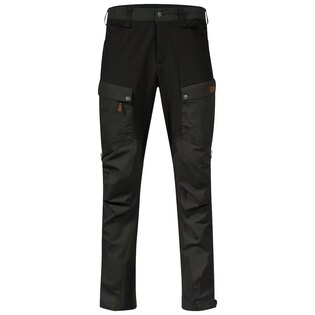 Pantaloni Nordmarka Favor Outdoor Bergans®