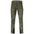 Pantaloni Nordmarka Favor Outdoor Bergans®