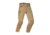 Pantaloni Operator Combat MK.II Clawgear®