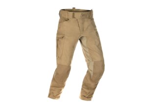 Pantaloni Operator Combat MK.II Clawgear®