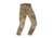 Pantaloni Operator Combat MK.II Clawgear®