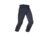 Pantaloni Operator Combat MK.II Clawgear®