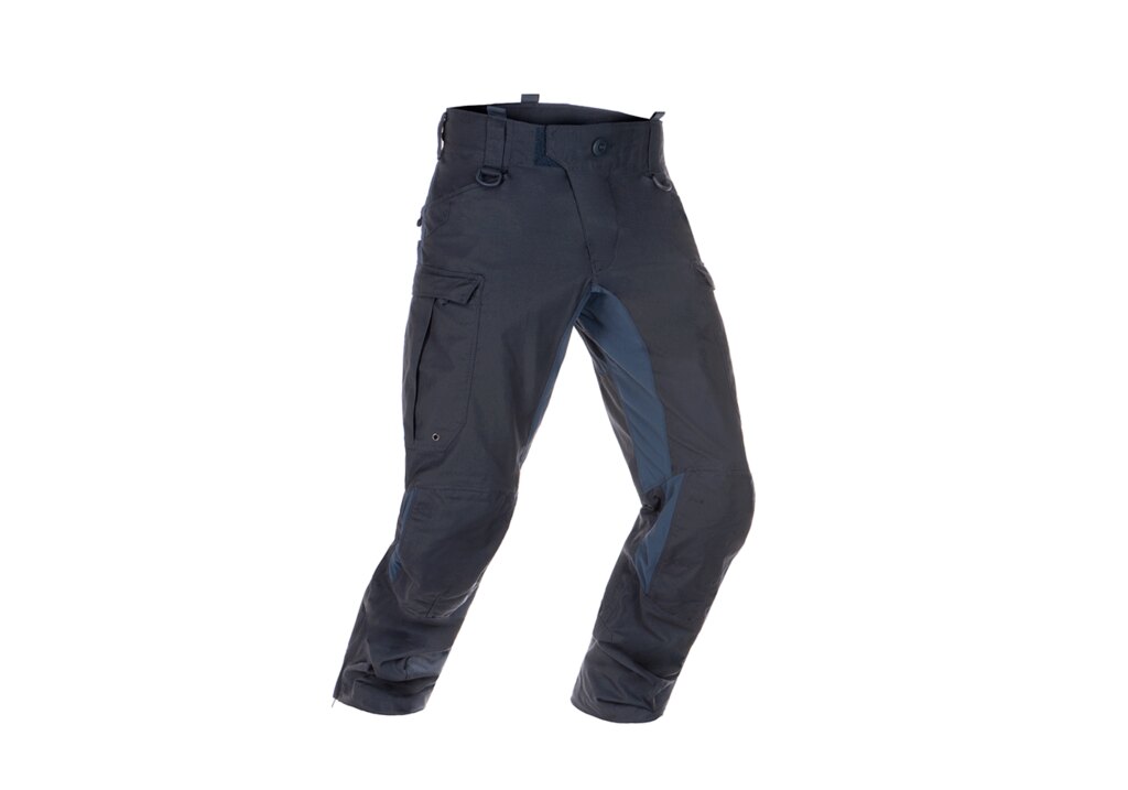 Pantaloni Operator Combat MK.II Clawgear®