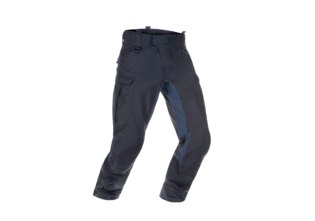 Pantaloni Operator Combat MK.II Clawgear®
