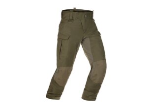 Pantaloni Operator Combat MK.II Clawgear®