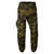 Pantaloni originali AČR Ripstop, noi