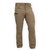 Pantaloni outdoor Salmon River Eberlestock®