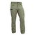 Pantaloni outdoor Salmon River Eberlestock®