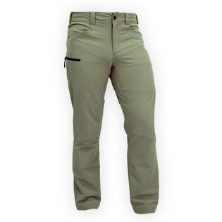 Pantaloni outdoor Salmon River Eberlestock®