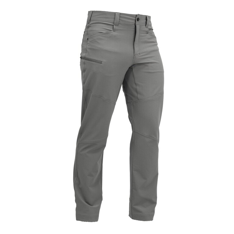Pantaloni outdoor Salmon River Eberlestock®