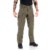 Pantaloni P-40 Classic Gen.3 UF PRO®