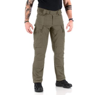 Pantaloni P-40 Classic Gen.3 UF PRO®