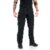 Pantaloni P-40 Classic Gen.3 UF PRO®