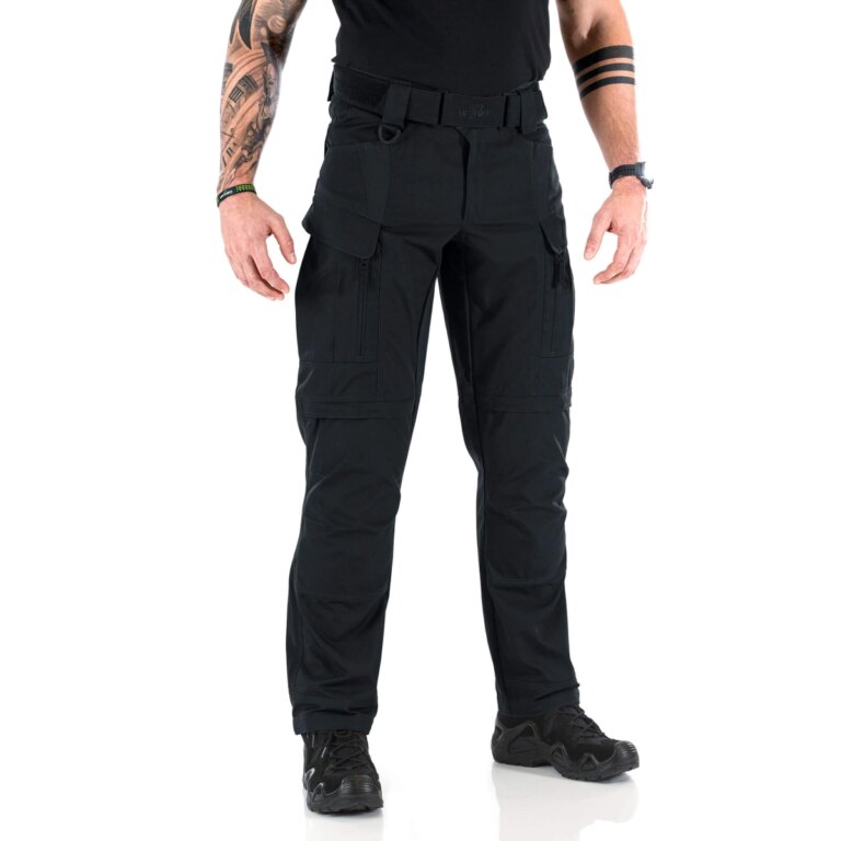 Pantaloni P-40 Classic Gen.3 UF PRO®
