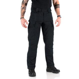 Pantaloni P-40 Classic Gen.3 UF PRO®