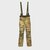 Pantaloni Parallax Insulated Snugpak®