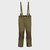 Pantaloni Parallax Insulated Snugpak®