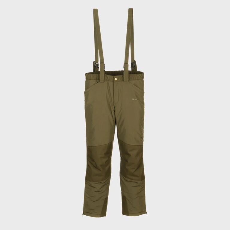 Pantaloni Parallax Insulated Snugpak®