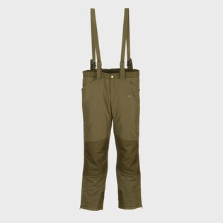 Pantaloni Parallax Insulated Snugpak®