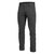 Pantaloni PENTAGON® Rogue Hero
