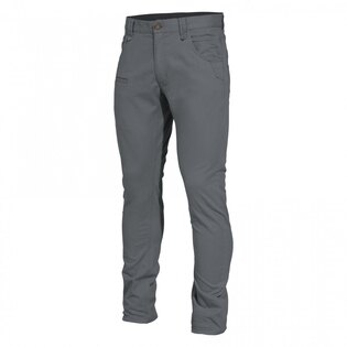 Pantaloni PENTAGON® Rogue Hero